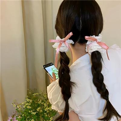 阿福寻宝记