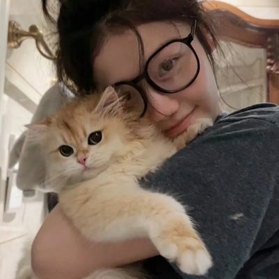我疯狂的土耳其婚礼