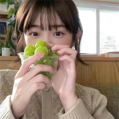 秋天不是恋爱天