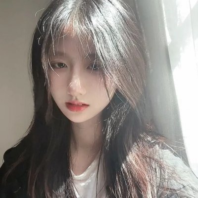 当你年少时