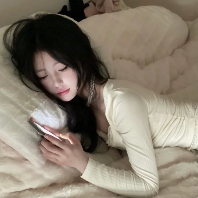 在希望的田野上