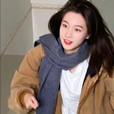 桃花坞开放中第四季