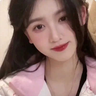 茶花彝女