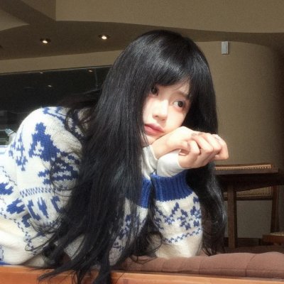 秘密同盟