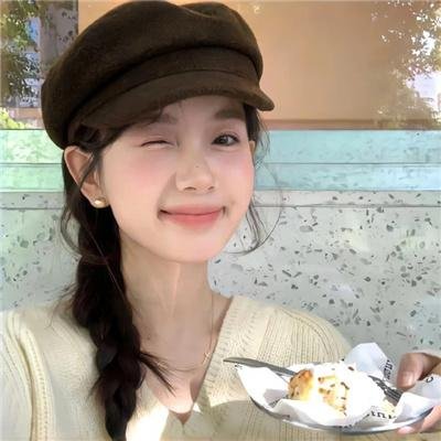 希德姐妹帮