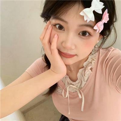 无尽的河流