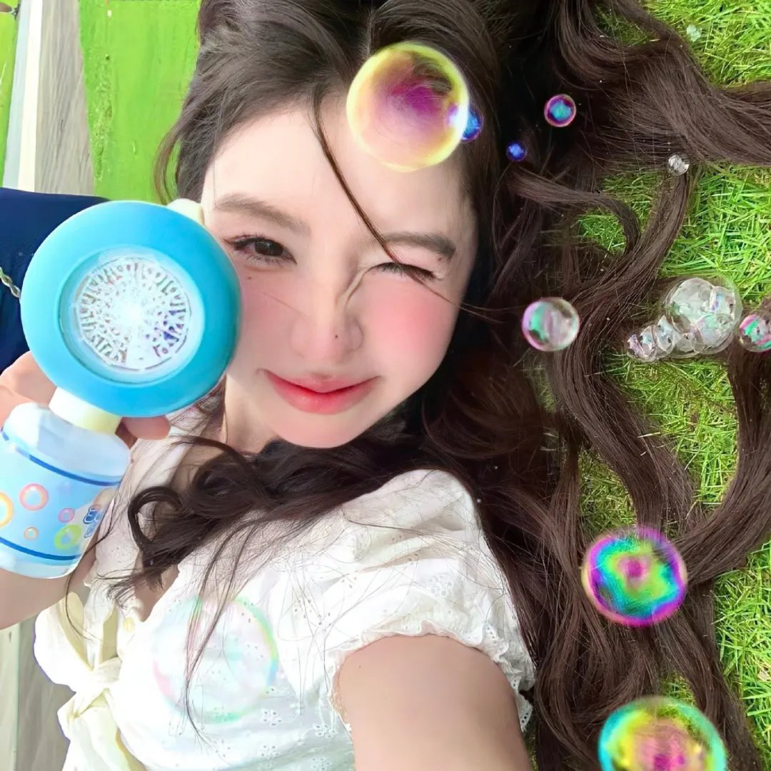 吸血女伯爵