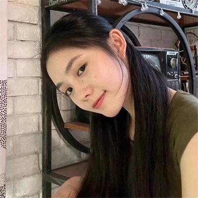 牠不重，牠是我宝贝2