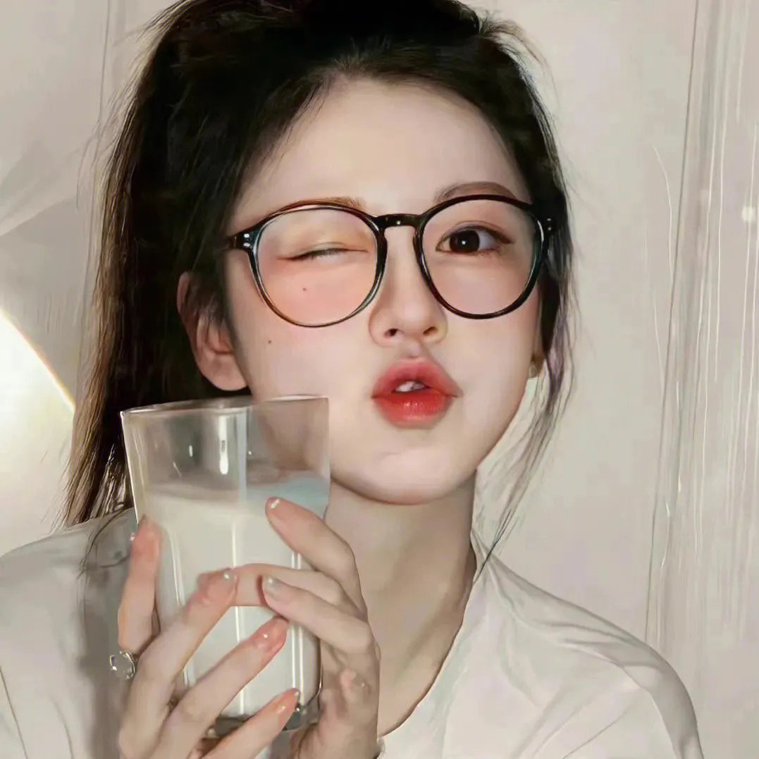 罪夜无间