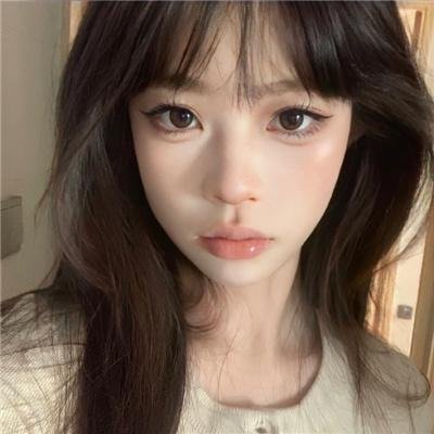 换装师
