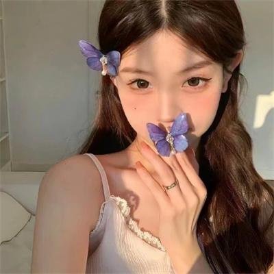 女人们的谈话